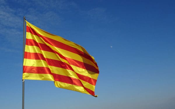 catalan phrases for travellers