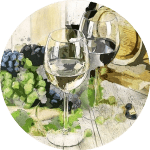 tasting barcelona food and wine tour