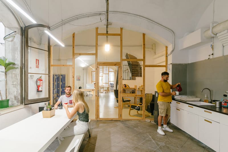 mob-co-working-space