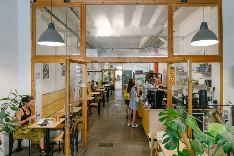 mob-coworking-price