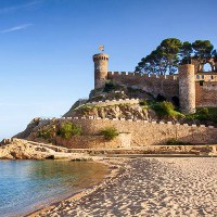 day excursions from barcelona